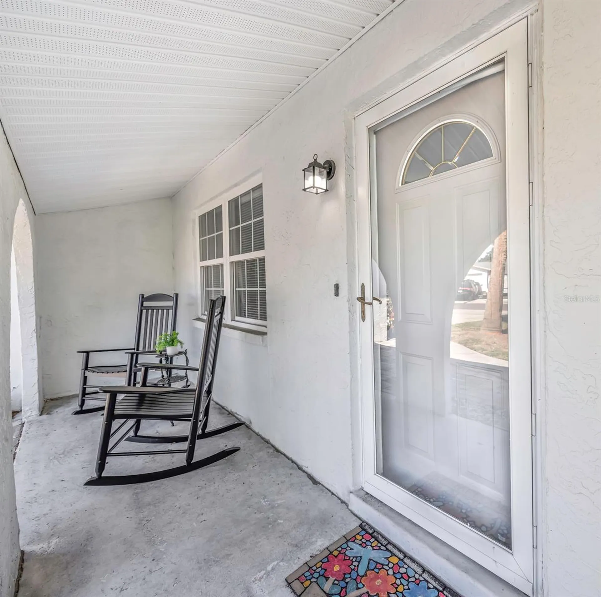 6391 68th Lane N Pinellas Park FL 33781