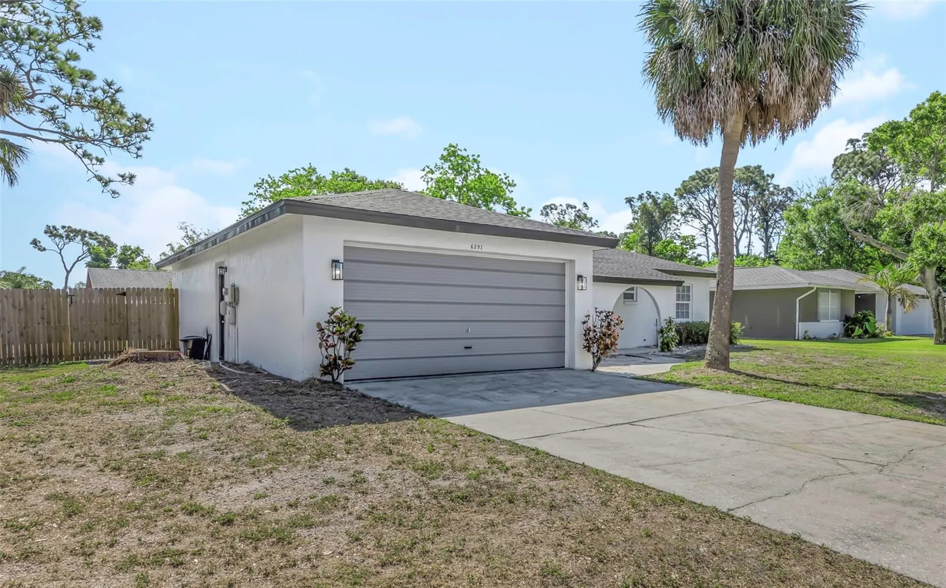 6391 68th Lane N Pinellas Park FL 33781