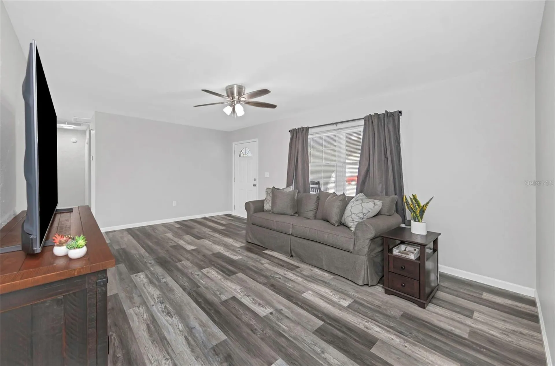 6391 68th Lane N Pinellas Park FL 33781
