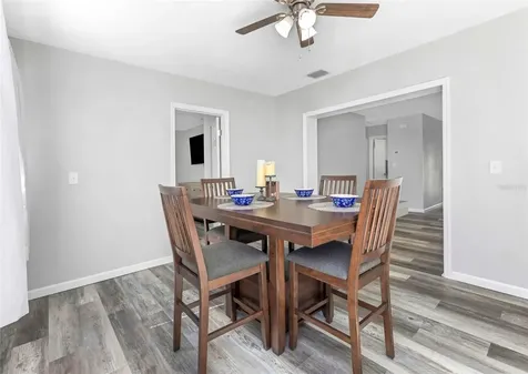 6391 68th Lane N Pinellas Park FL 33781