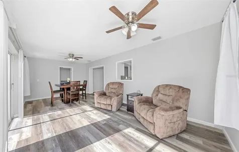 6391 68th Lane N Pinellas Park FL 33781