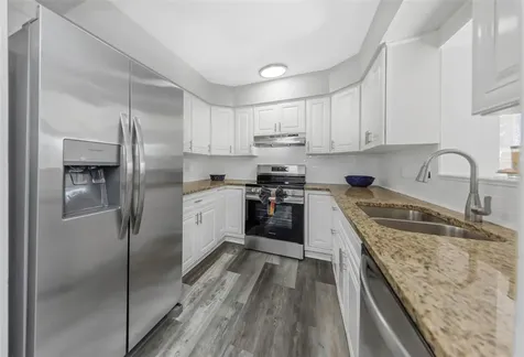 6391 68th Lane N Pinellas Park FL 33781