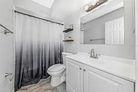 6391 68th Lane N Pinellas Park FL 33781