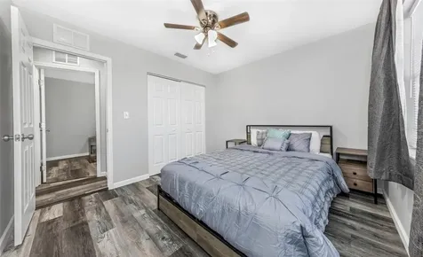 6391 68th Lane N Pinellas Park FL 33781