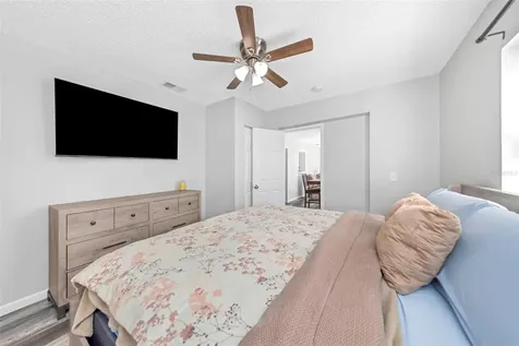 6391 68th Lane N Pinellas Park FL 33781