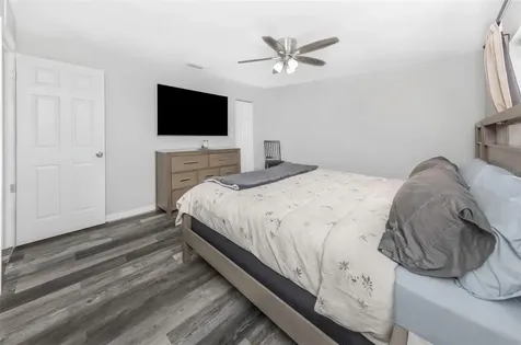 6391 68th Lane N Pinellas Park FL 33781