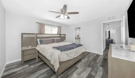 6391 68th Lane N Pinellas Park FL 33781