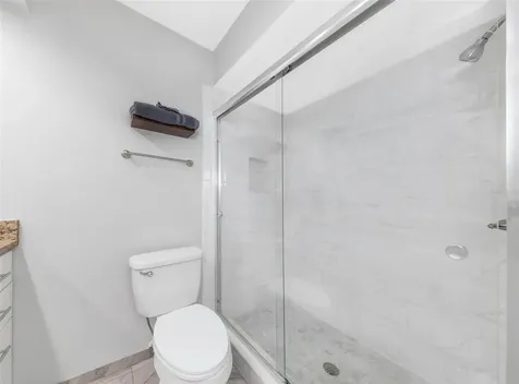6391 68th Lane N Pinellas Park FL 33781