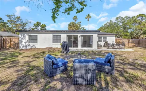 6391 68th Lane N Pinellas Park FL 33781