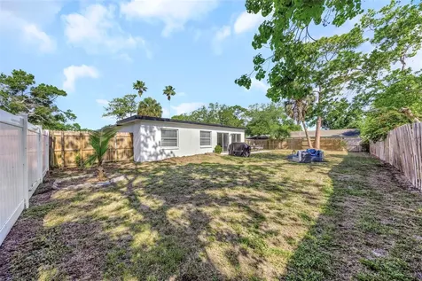 6391 68th Lane N Pinellas Park FL 33781