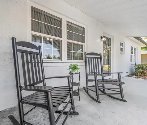 6391 68th Lane N Pinellas Park FL 33781
