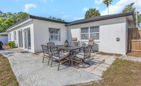 6391 68th Lane N Pinellas Park FL 33781