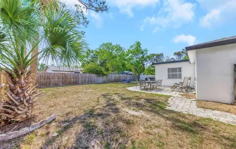 6391 68th Lane N Pinellas Park FL 33781