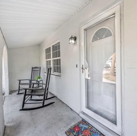6391 68th Lane N Pinellas Park FL 33781