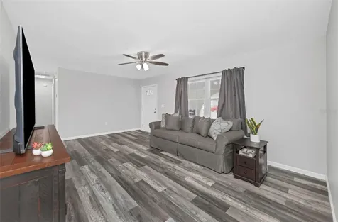6391 68th Lane N Pinellas Park FL 33781