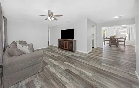 6391 68th Lane N Pinellas Park FL 33781