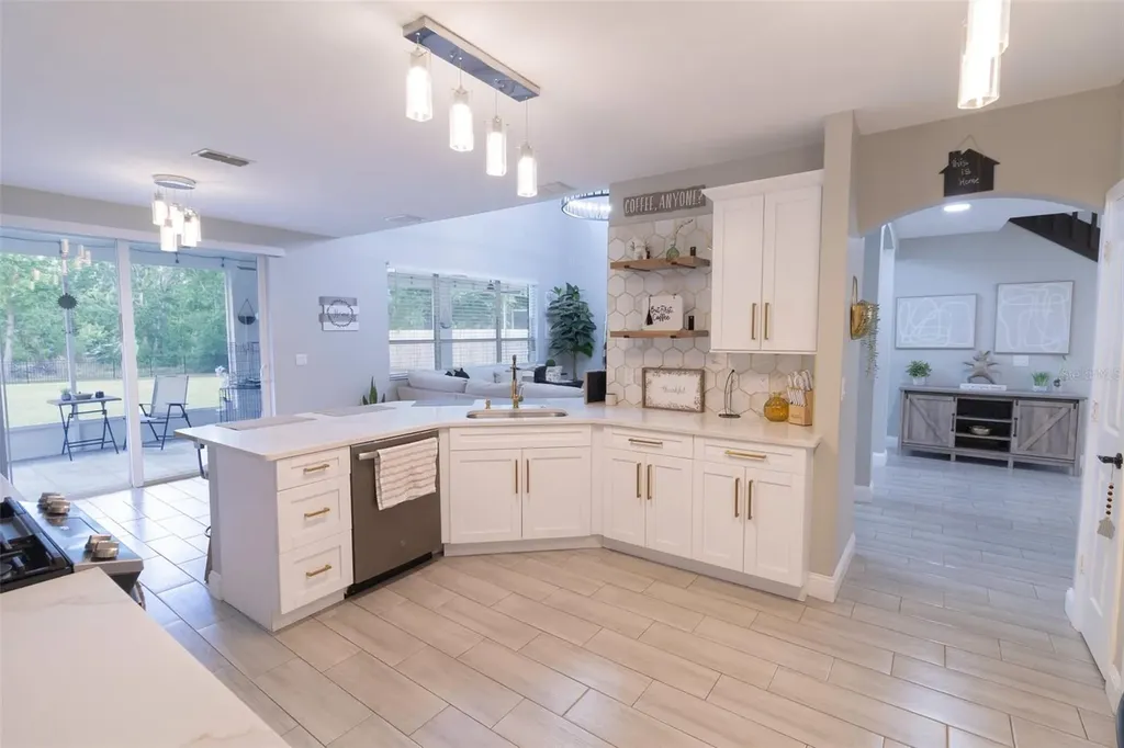 1635 Ledgestone Drive Brandon FL 33511