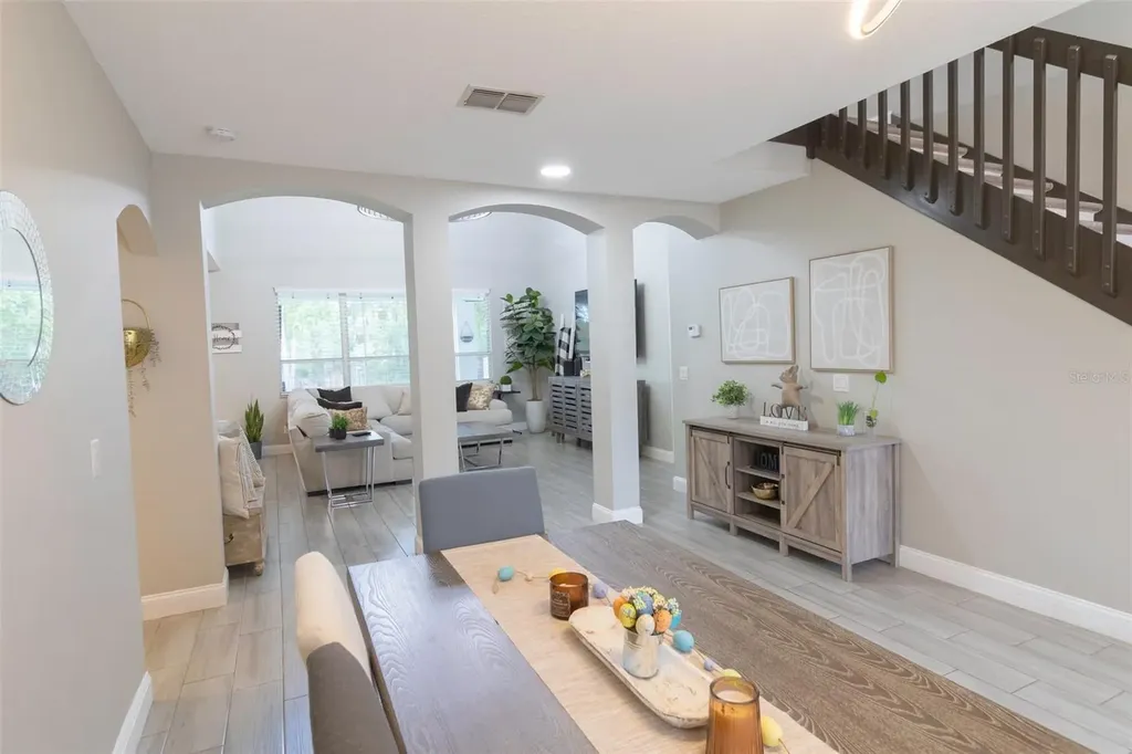 1635 Ledgestone Drive Brandon FL 33511
