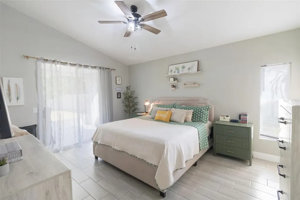 1635 Ledgestone Drive Brandon FL 33511