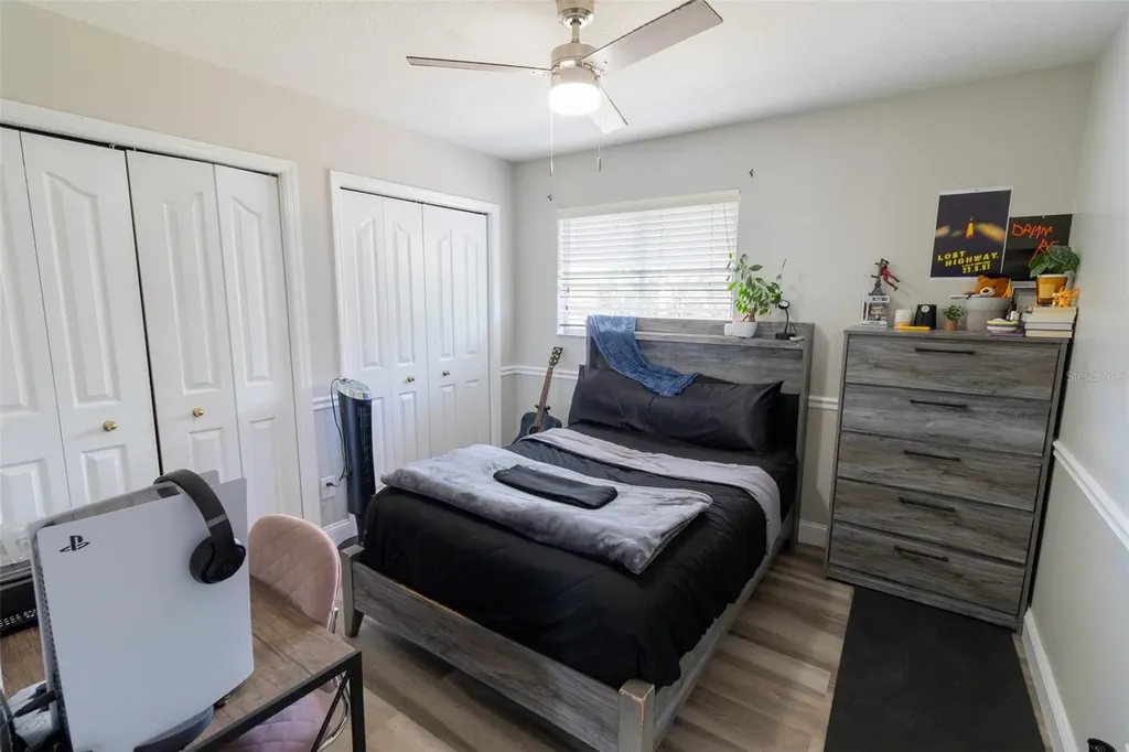 1635 Ledgestone Drive Brandon FL 33511