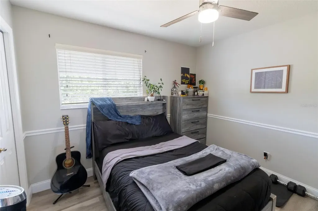 1635 Ledgestone Drive Brandon FL 33511