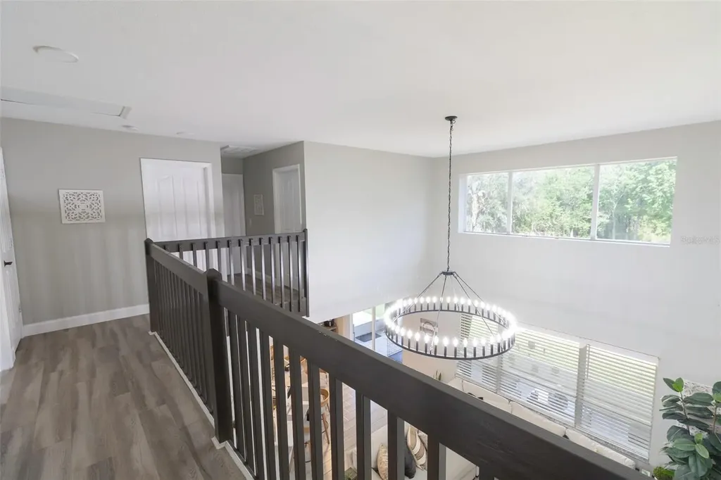 1635 Ledgestone Drive Brandon FL 33511