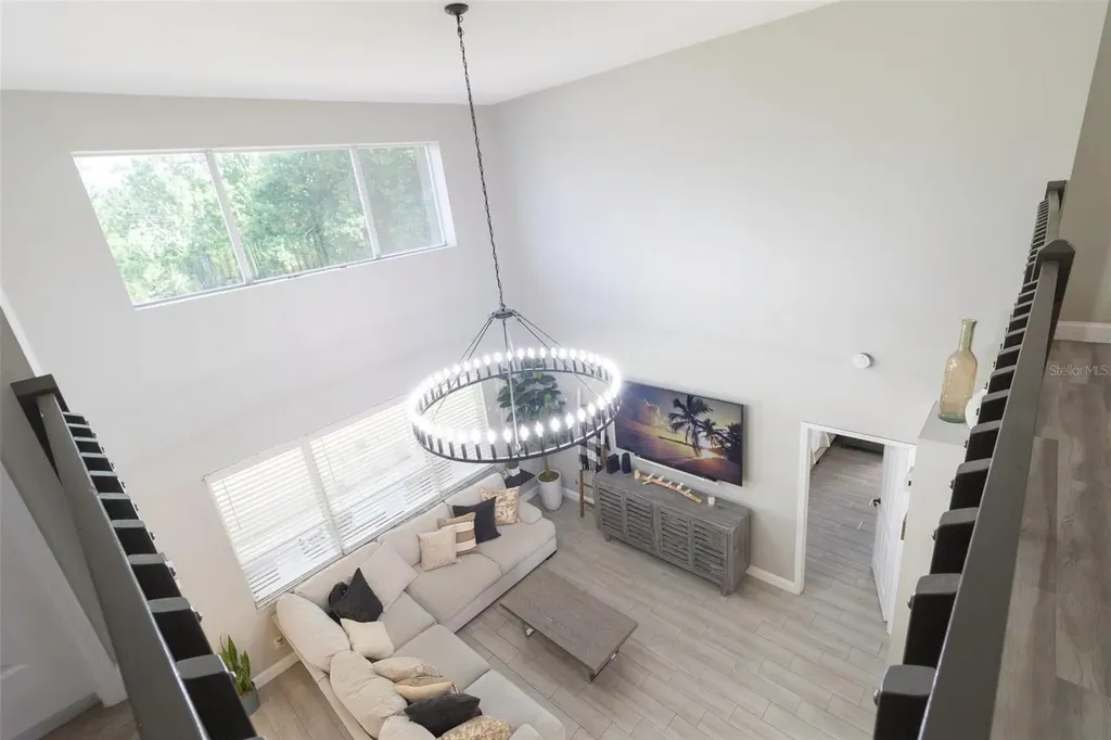 1635 Ledgestone Drive Brandon FL 33511