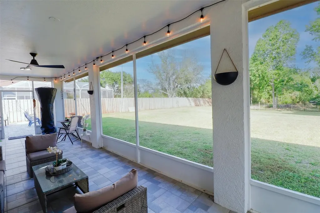 1635 Ledgestone Drive Brandon FL 33511