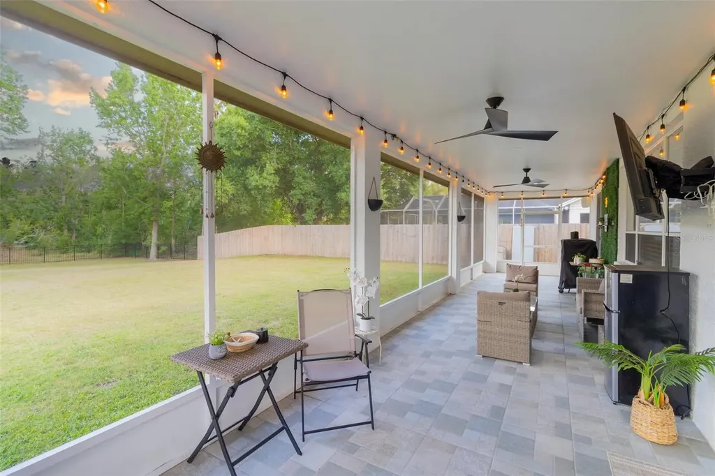 1635 Ledgestone Drive Brandon FL 33511