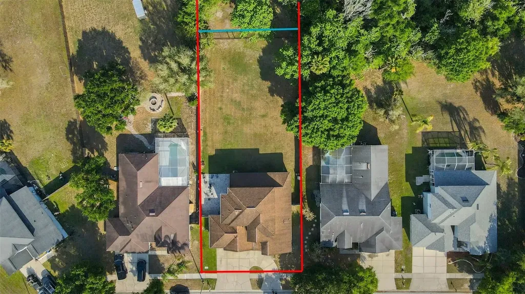 1635 Ledgestone Drive Brandon FL 33511