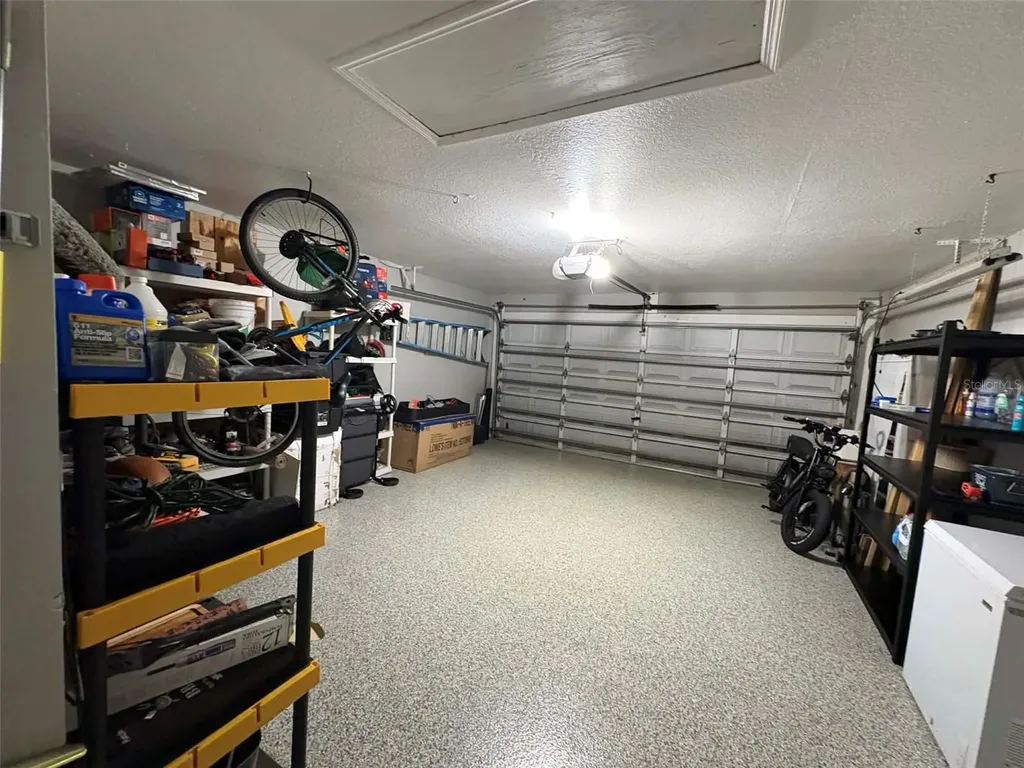 1635 Ledgestone Drive Brandon FL 33511