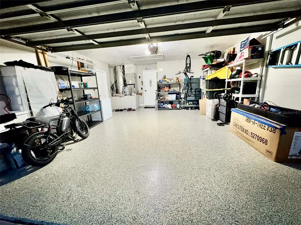 1635 Ledgestone Drive Brandon FL 33511