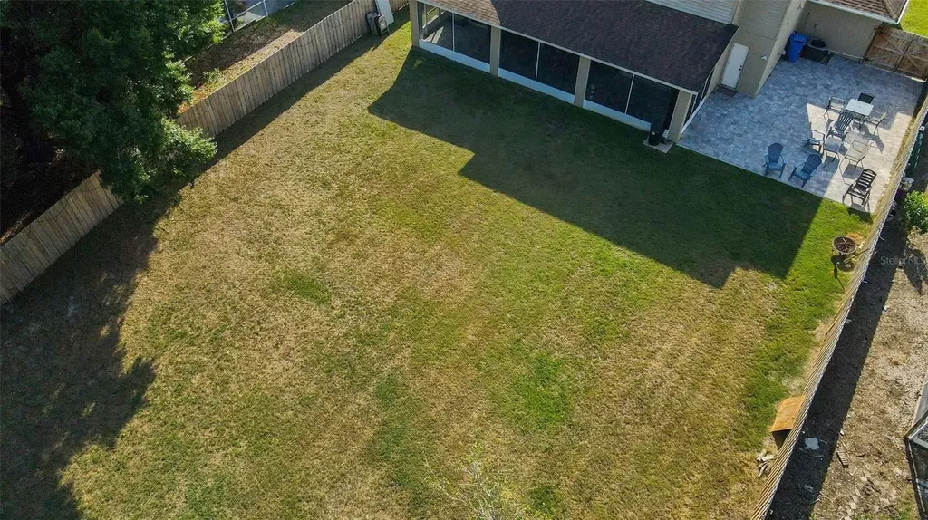 1635 Ledgestone Drive Brandon FL 33511