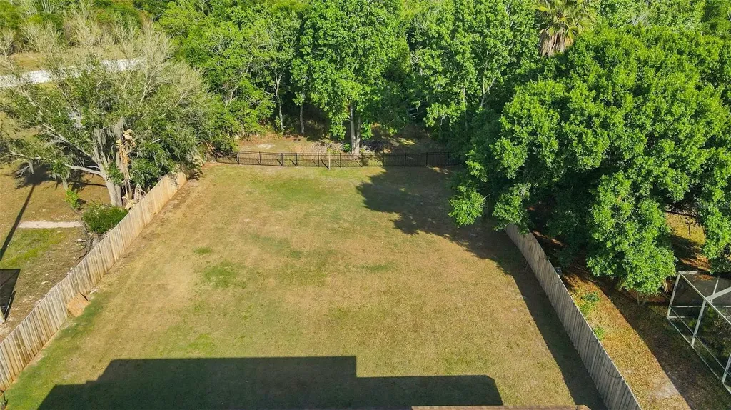 1635 Ledgestone Drive Brandon FL 33511
