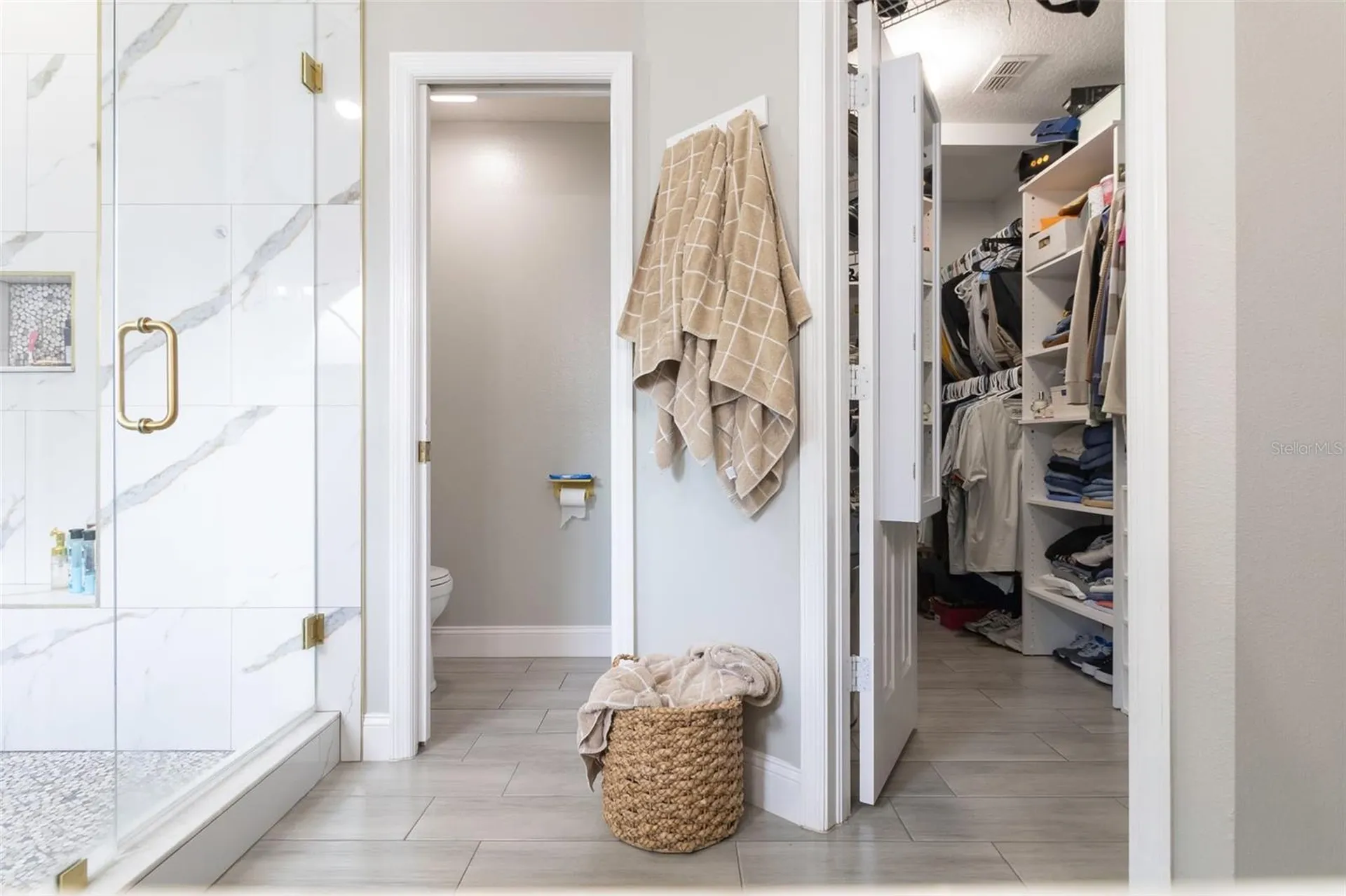 1635 Ledgestone Drive Brandon FL 33511