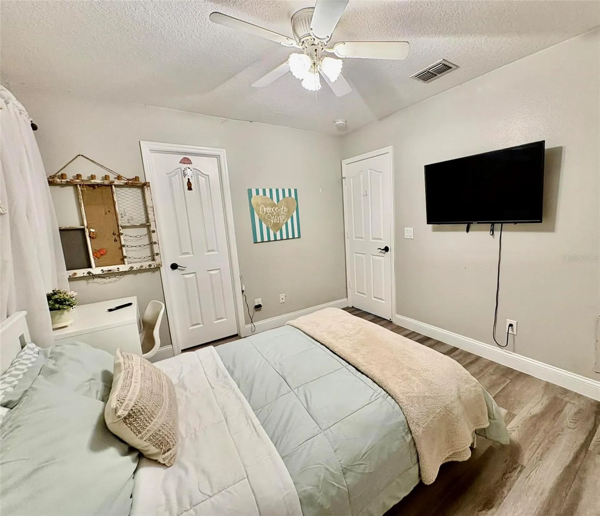 1635 Ledgestone Drive Brandon FL 33511