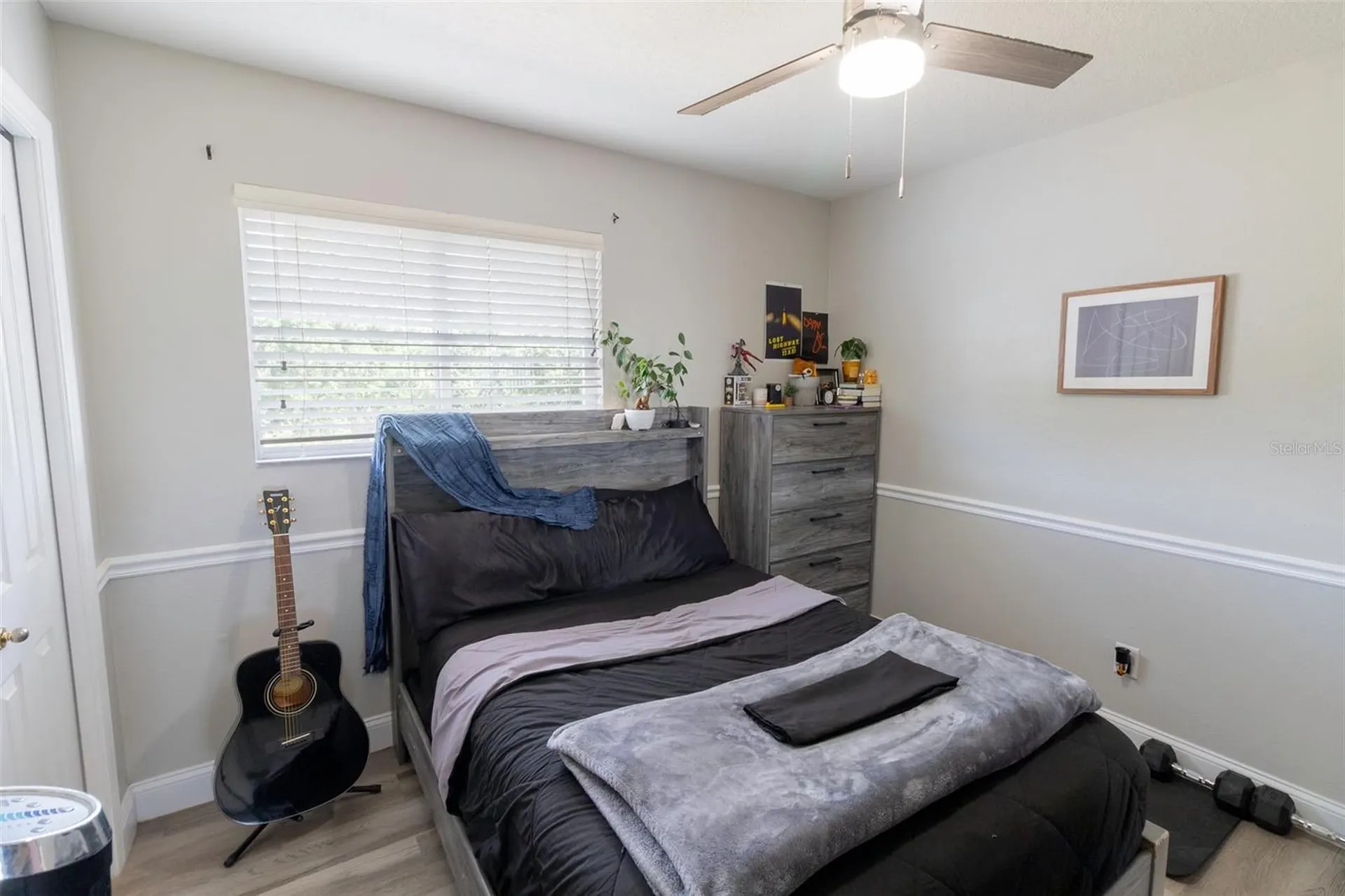 1635 Ledgestone Drive Brandon FL 33511