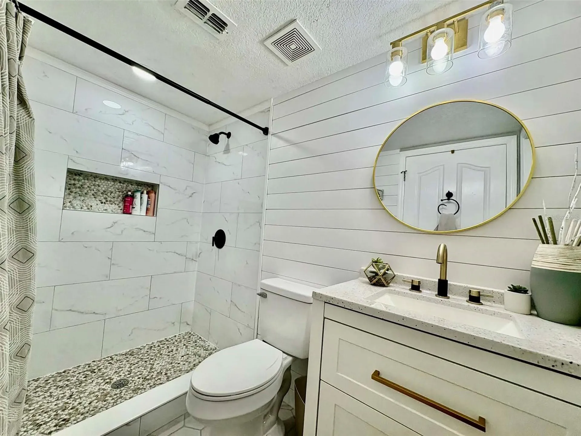 1635 Ledgestone Drive Brandon FL 33511