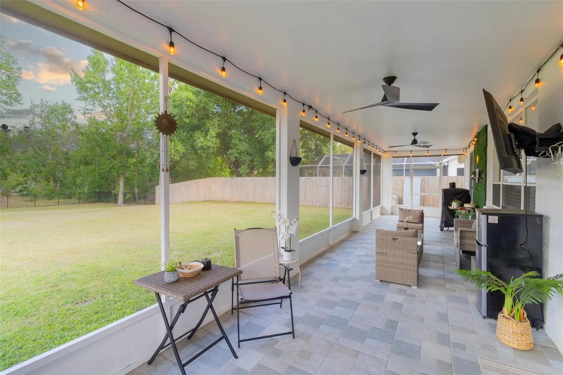 1635 Ledgestone Drive Brandon FL 33511