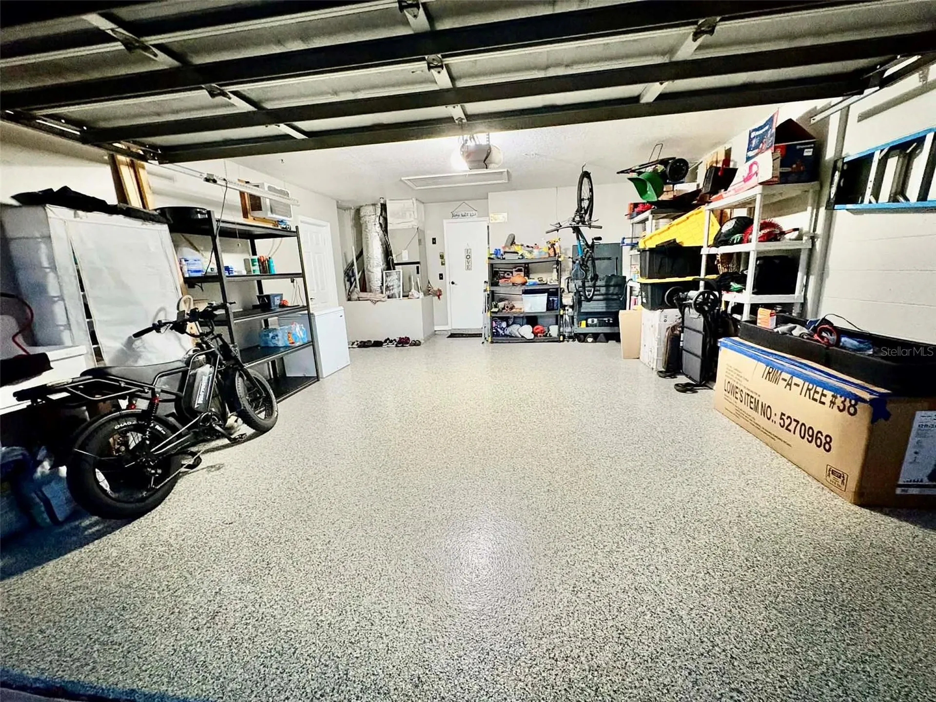 1635 Ledgestone Drive Brandon FL 33511