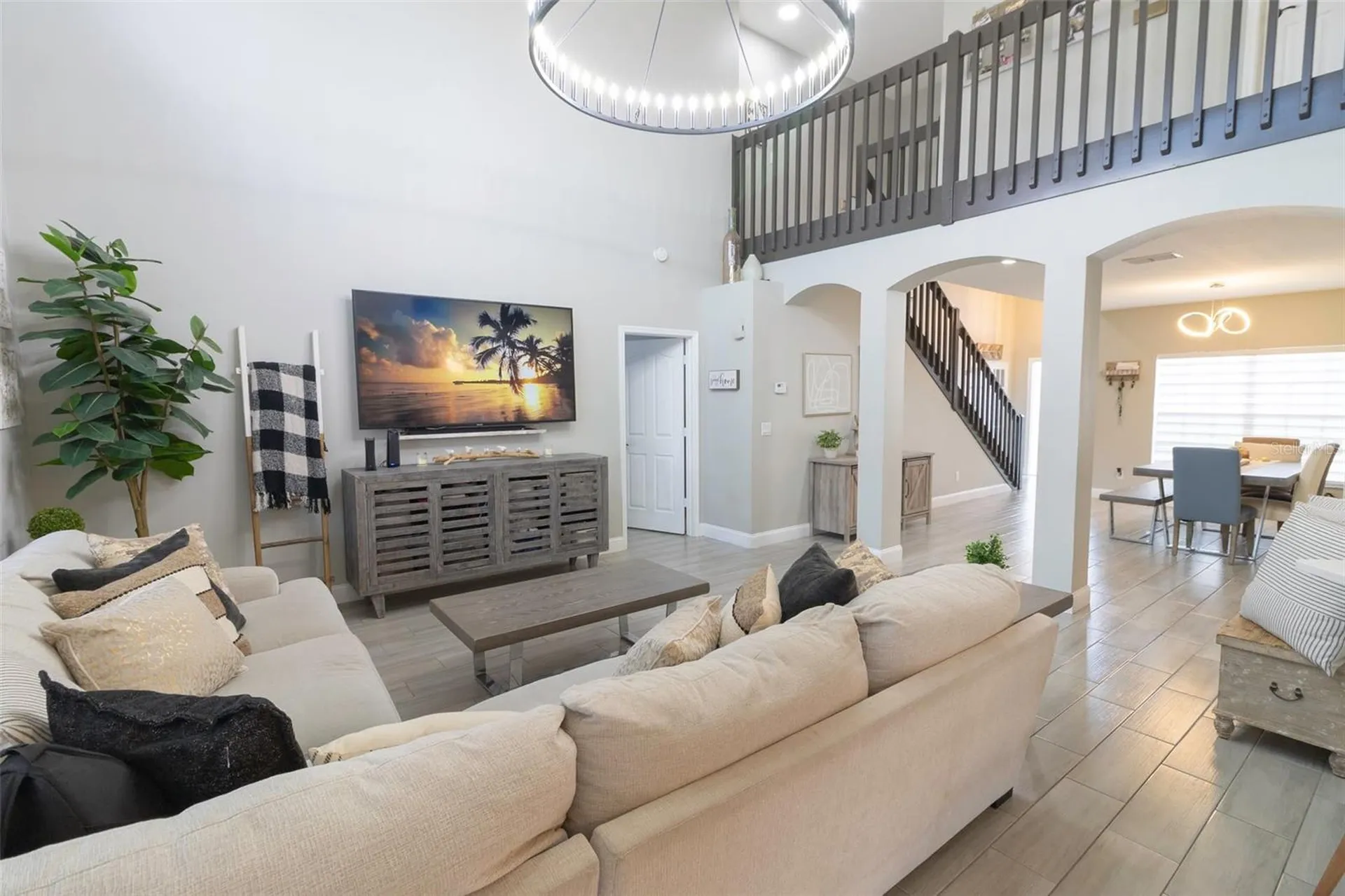 1635 Ledgestone Drive Brandon FL 33511