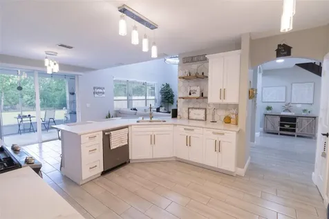1635 Ledgestone Drive Brandon FL 33511
