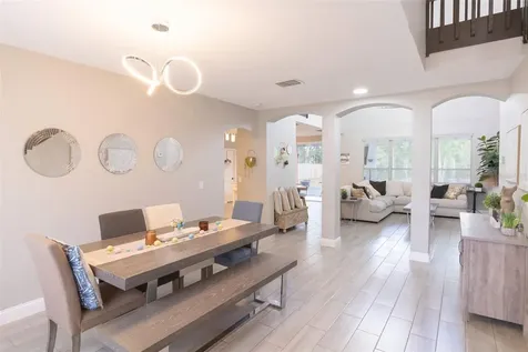 1635 Ledgestone Drive Brandon FL 33511