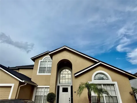 1635 Ledgestone Drive Brandon FL 33511
