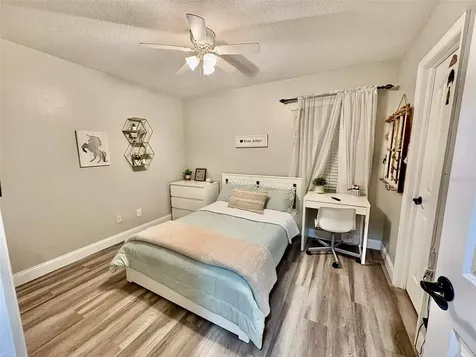 1635 Ledgestone Drive Brandon FL 33511