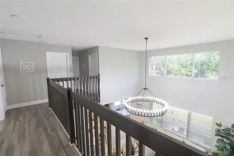 1635 Ledgestone Drive Brandon FL 33511