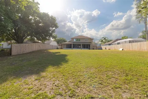 1635 Ledgestone Drive Brandon FL 33511