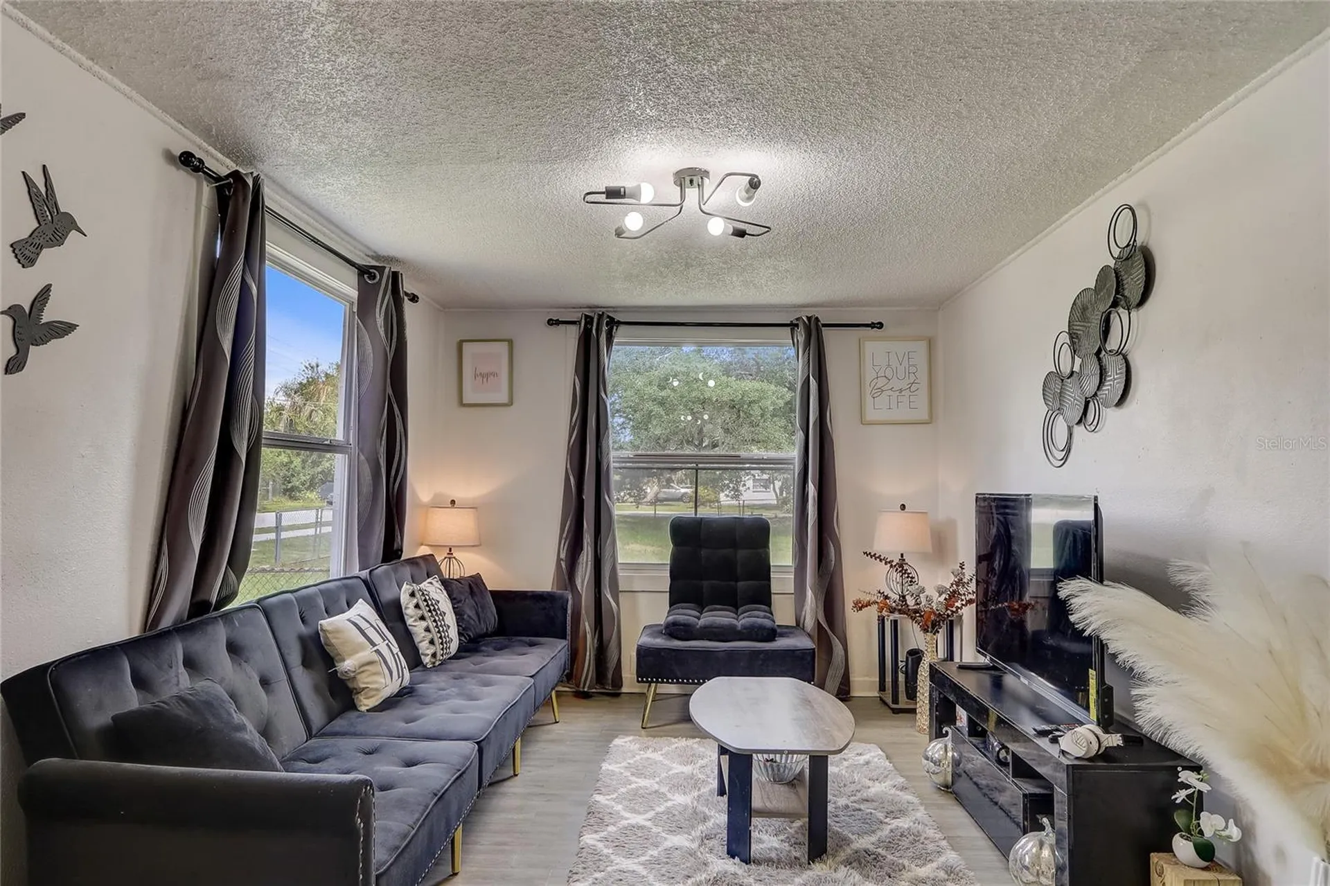 2902 Pershing Street Kissimmee FL 34741