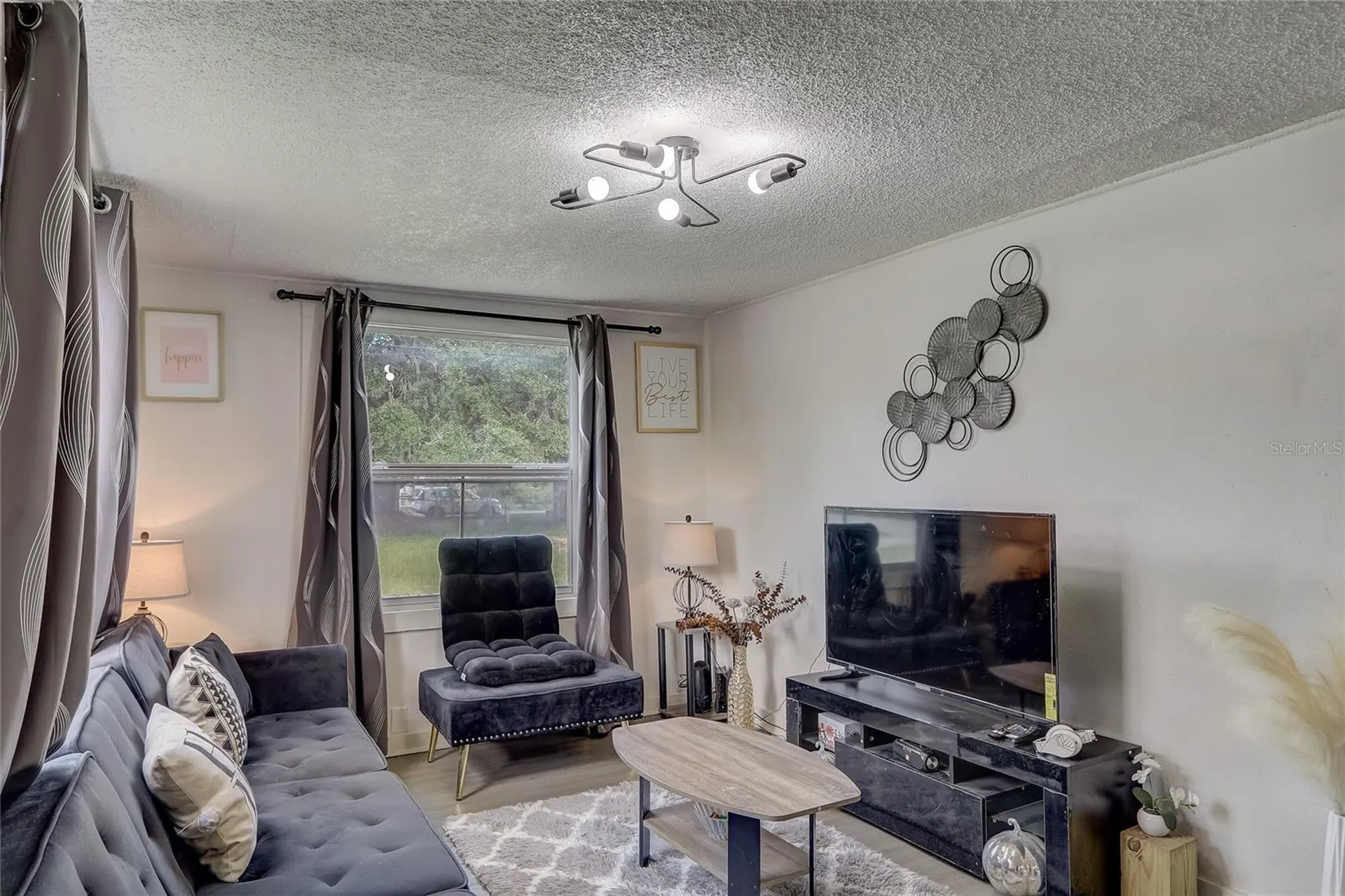 2902 Pershing Street Kissimmee FL 34741