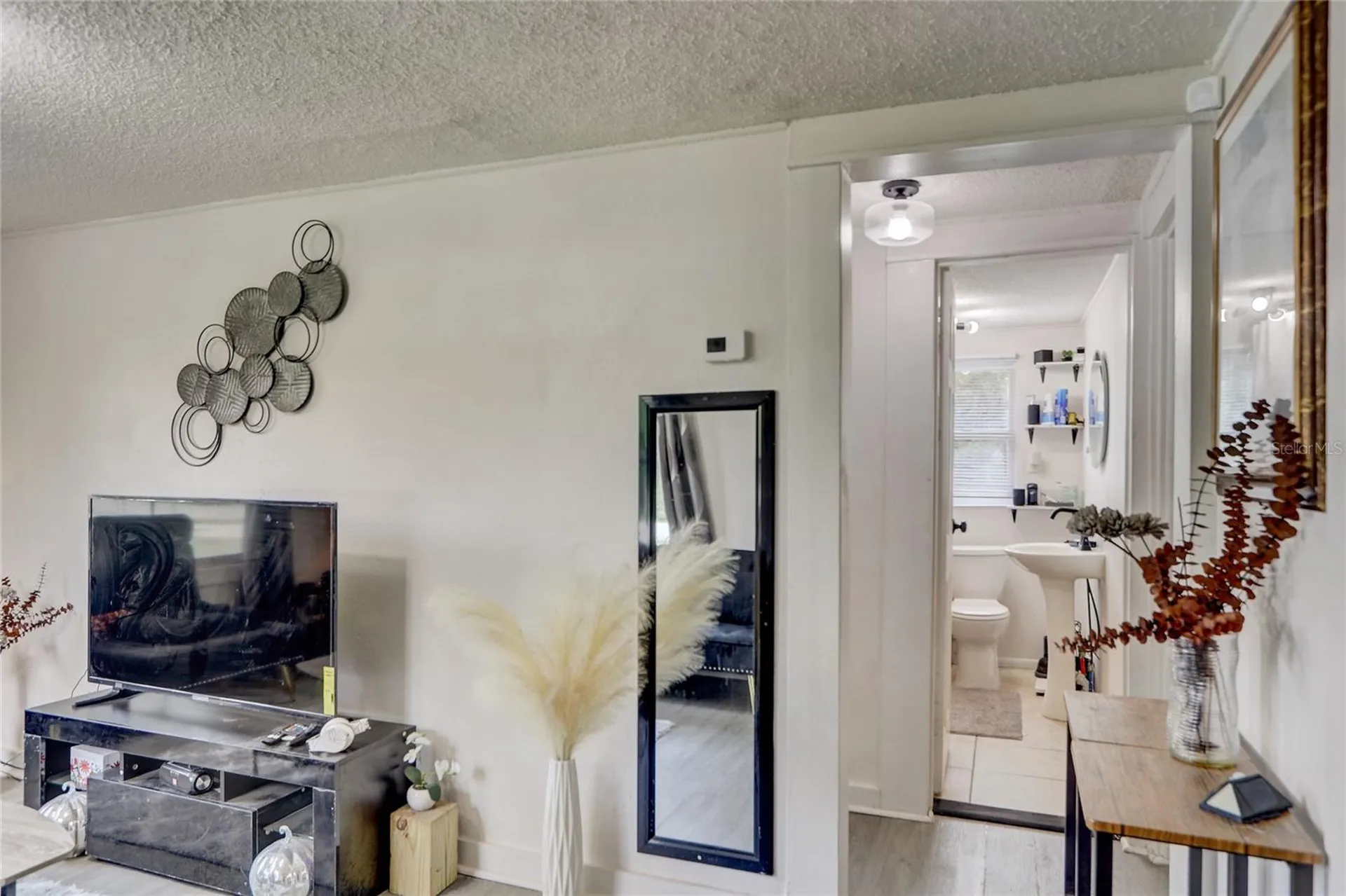 2902 Pershing Street Kissimmee FL 34741